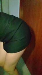 Scarlet699 webcam model stream image