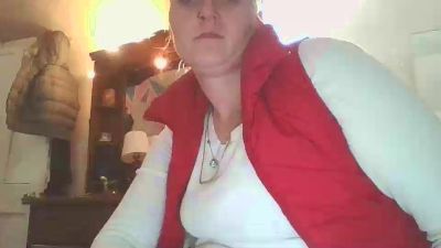 Dessidawnn webcam model stream image