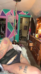 Dessidawnn webcam model stream image