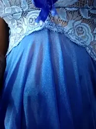 Sarita_7 webcam stripchat model stream image