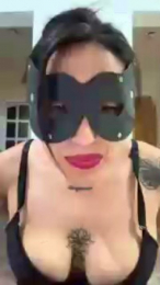 Momii28 webcam cam4 model stream image