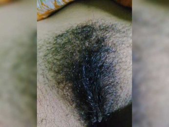 dirtylittleprincess59 webcam bongacams model stream image