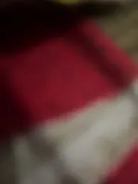 College-Boy- webcam stripchat model stream image