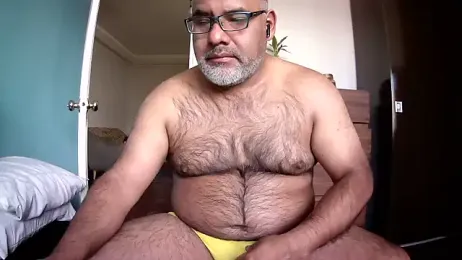 PhillDrake11 webcam model stream image