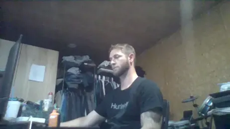 midwestkinkster990 webcam preview