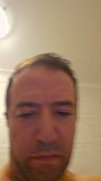 MamaLeiteBraga webcam cam4 model stream image