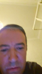 MamaLeiteBraga webcam model stream image