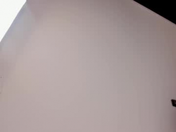 luna__scarlett webcam model stream image