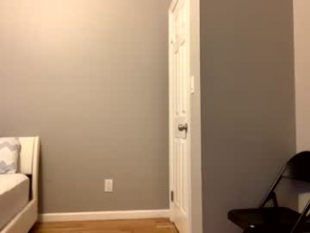samalama821 webcam model stream image