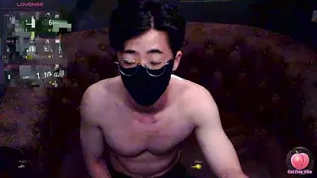 asiantwinkz webcam model stream image