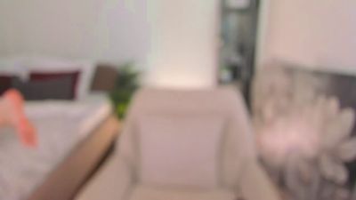 VeronaAshmore webcam model stream image
