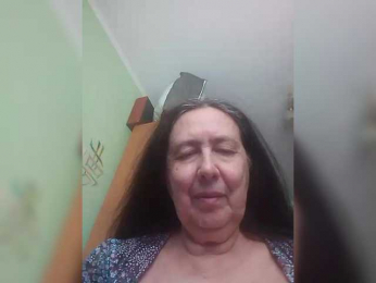 Love777love webcam model stream image