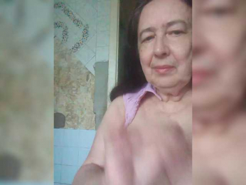 Love777love webcam model stream image