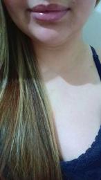 MariaKlara2 webcam model stream image
