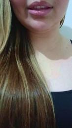 MariaKlara2 webcam preview