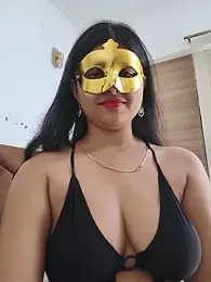 Desi_seductress webcam stripchat model stream image