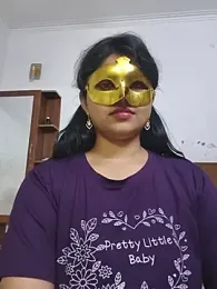Desi_seductress webcam preview