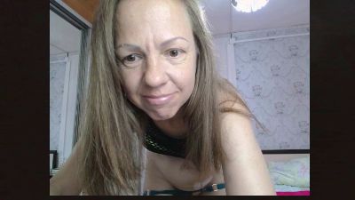 Popkka webcam cam4 model stream image