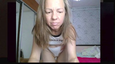 Popkka webcam model stream image