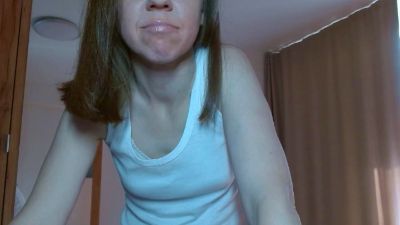 Popkka webcam model stream image