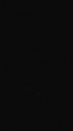 Babyking7k webcam model stream image