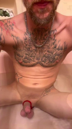 Babyking7k webcam model stream image