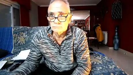 maduroguapo webcam model stream image