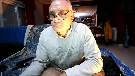 maduroguapo webcam model stream image