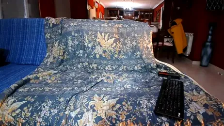 maduroguapo webcam model stream image