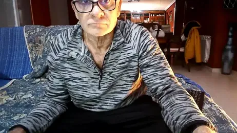 maduroguapo webcam model stream image