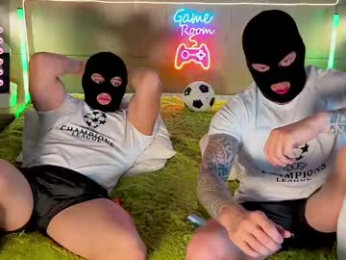 alltimehorny19 webcam model stream image