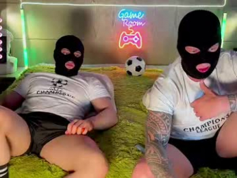 alltimehorny19 webcam model stream image