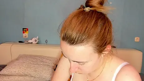 mimi_nati webcam model stream image