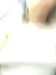 Baby__Naughty webcam model stream image