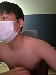 jaesung2005 webcam model stream image