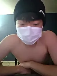jaesung2005 webcam model stream image