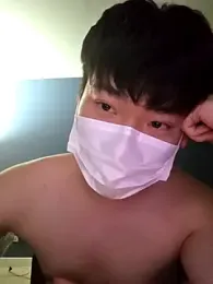 jaesung2005 webcam model stream image
