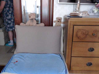 MonaMonako webcam model stream image