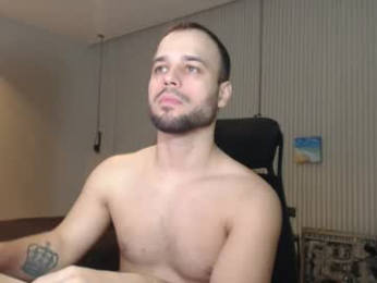 sandro_best webcam model stream image