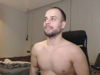 sandro_best webcam model stream image