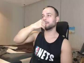 sandro_best webcam model stream image