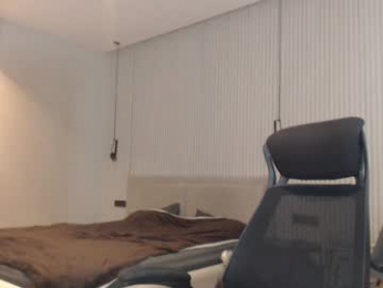 sandro_best webcam model stream image
