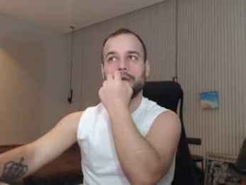 sandro_best webcam model stream image
