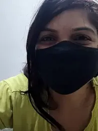 illay_love webcam model stream image