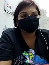 illay_love webcam model stream image