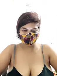 illay_love webcam model stream image