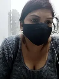 illay_love webcam model stream image