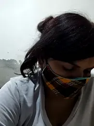 illay_love webcam model stream image