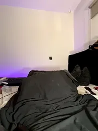 Laurahorney_xo webcam model stream image