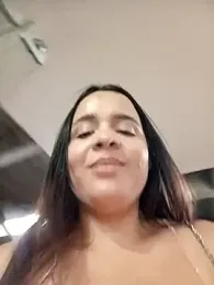 Julieth_hot-69 webcam model stream image